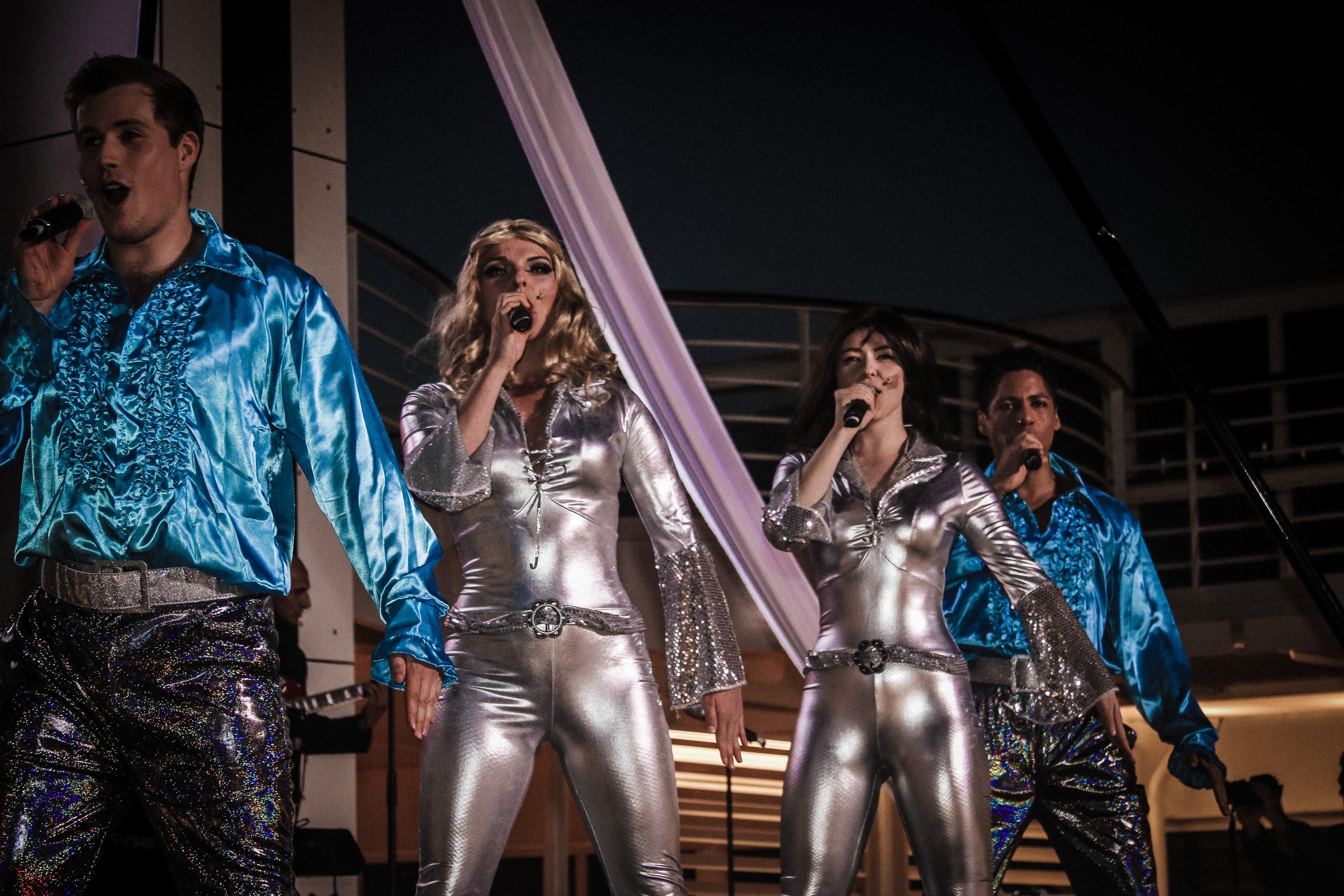 ABBA 2023-03