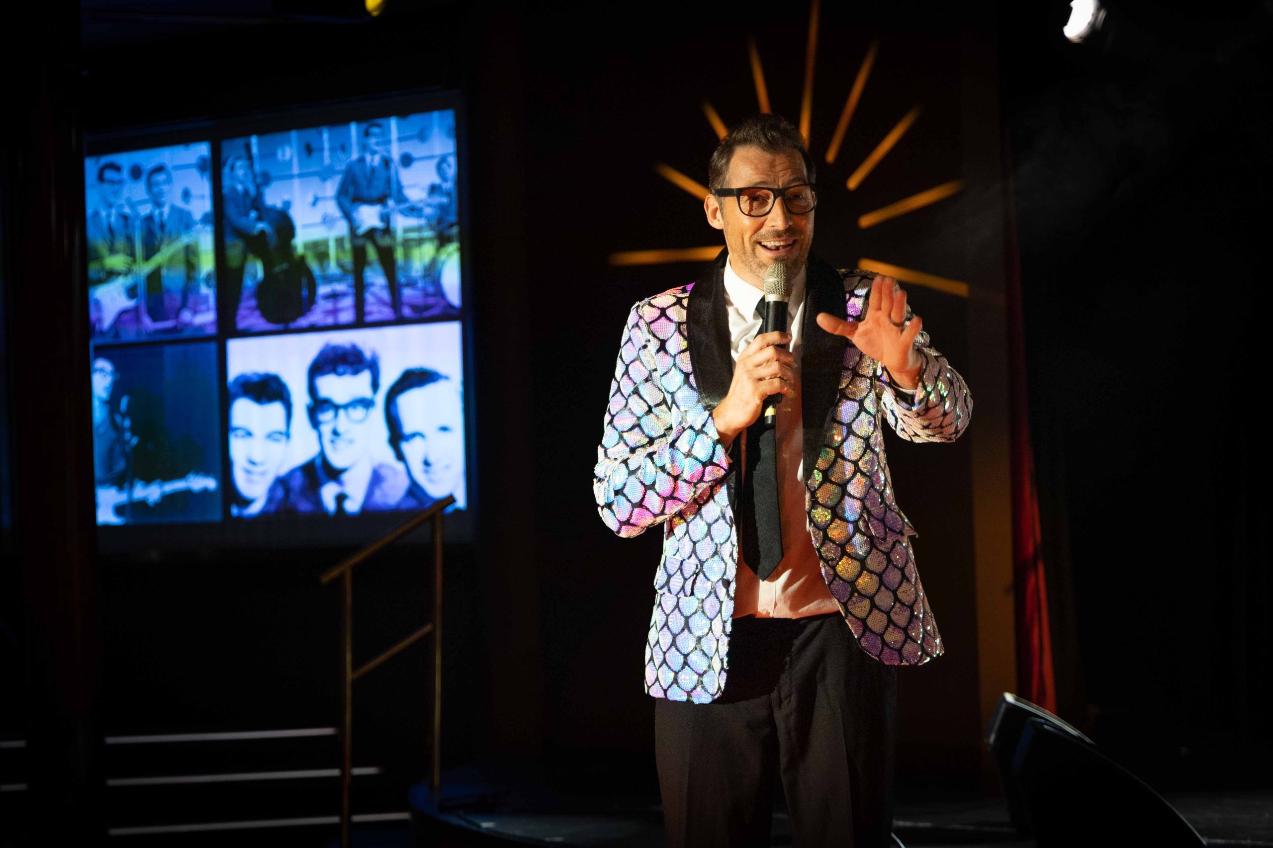 Buddy Holly 10