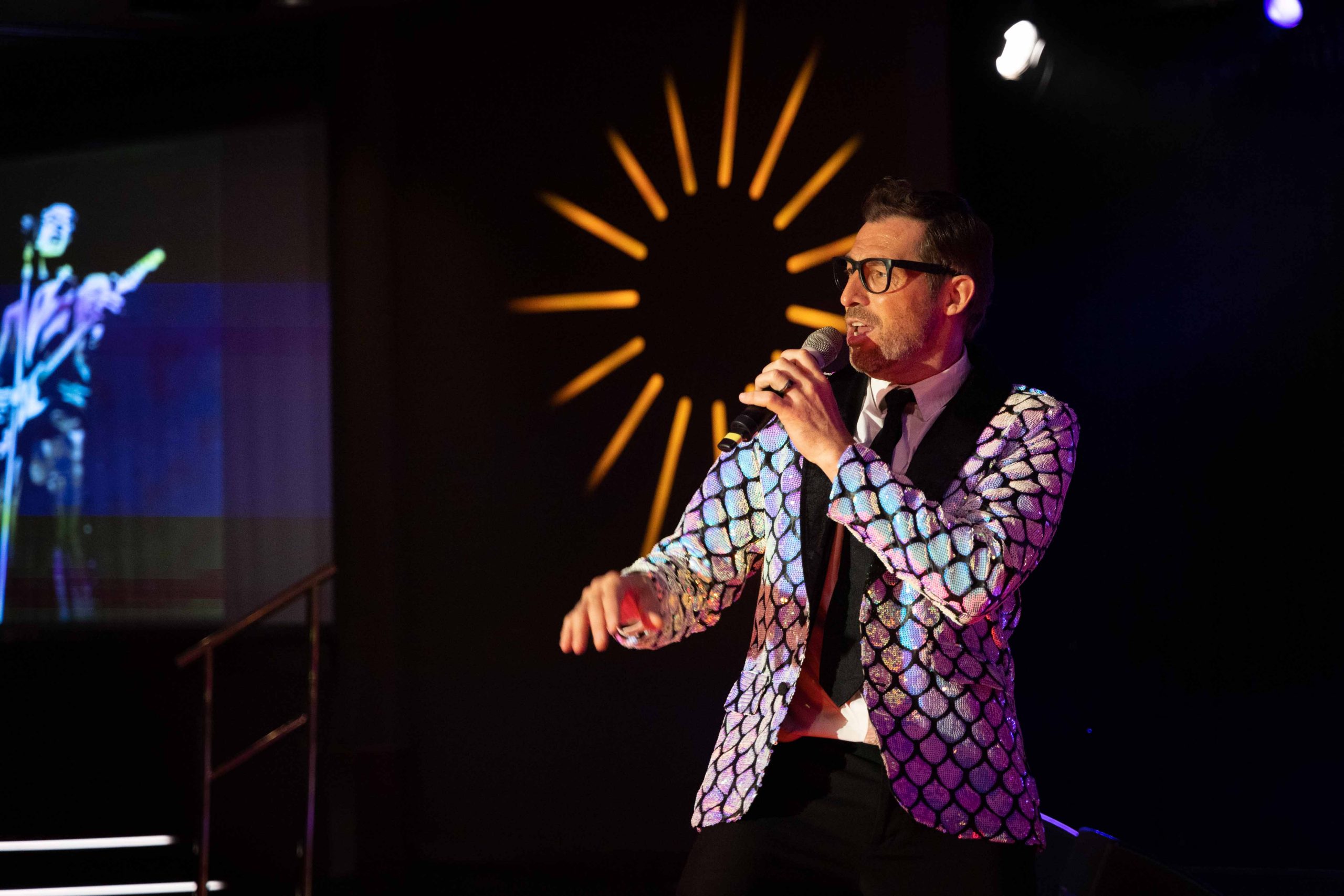 Buddy Holly 11