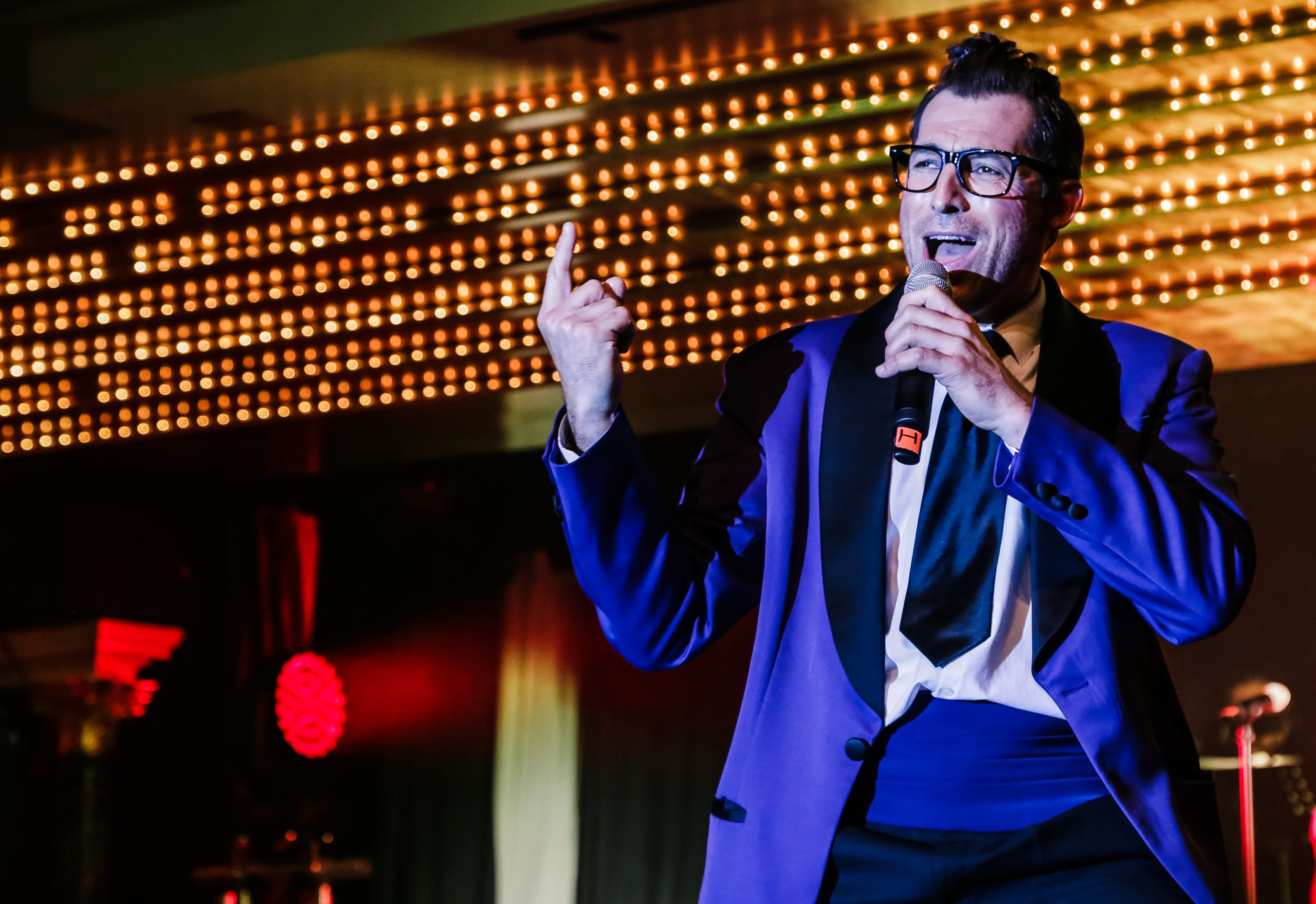 Buddy Holly 2