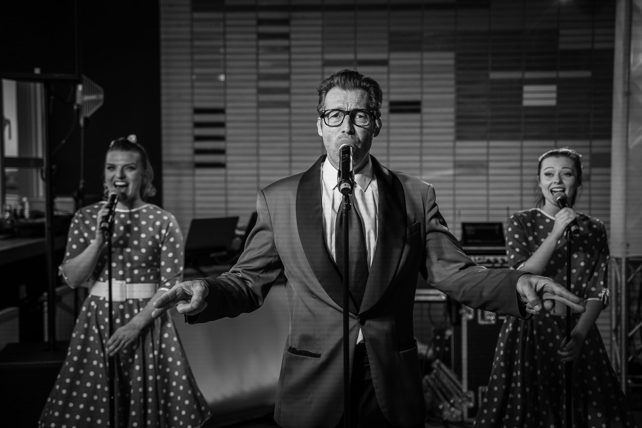 Buddy Holly 4