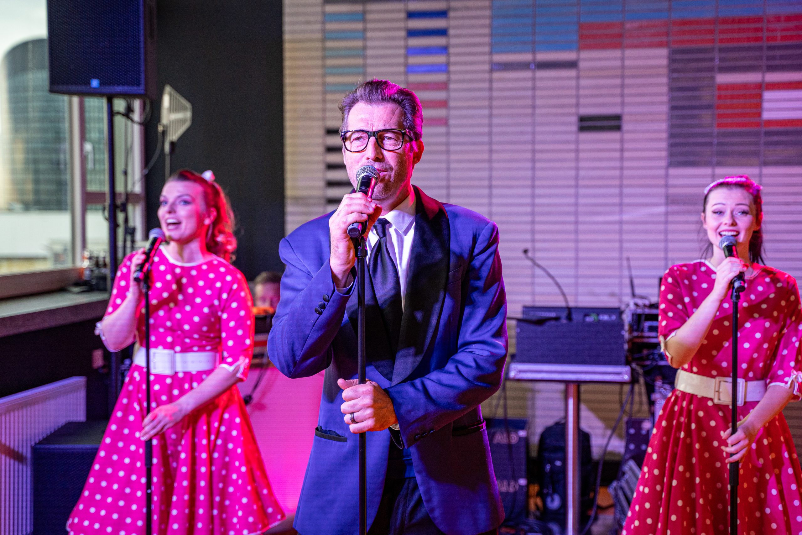 Buddy Holly 5