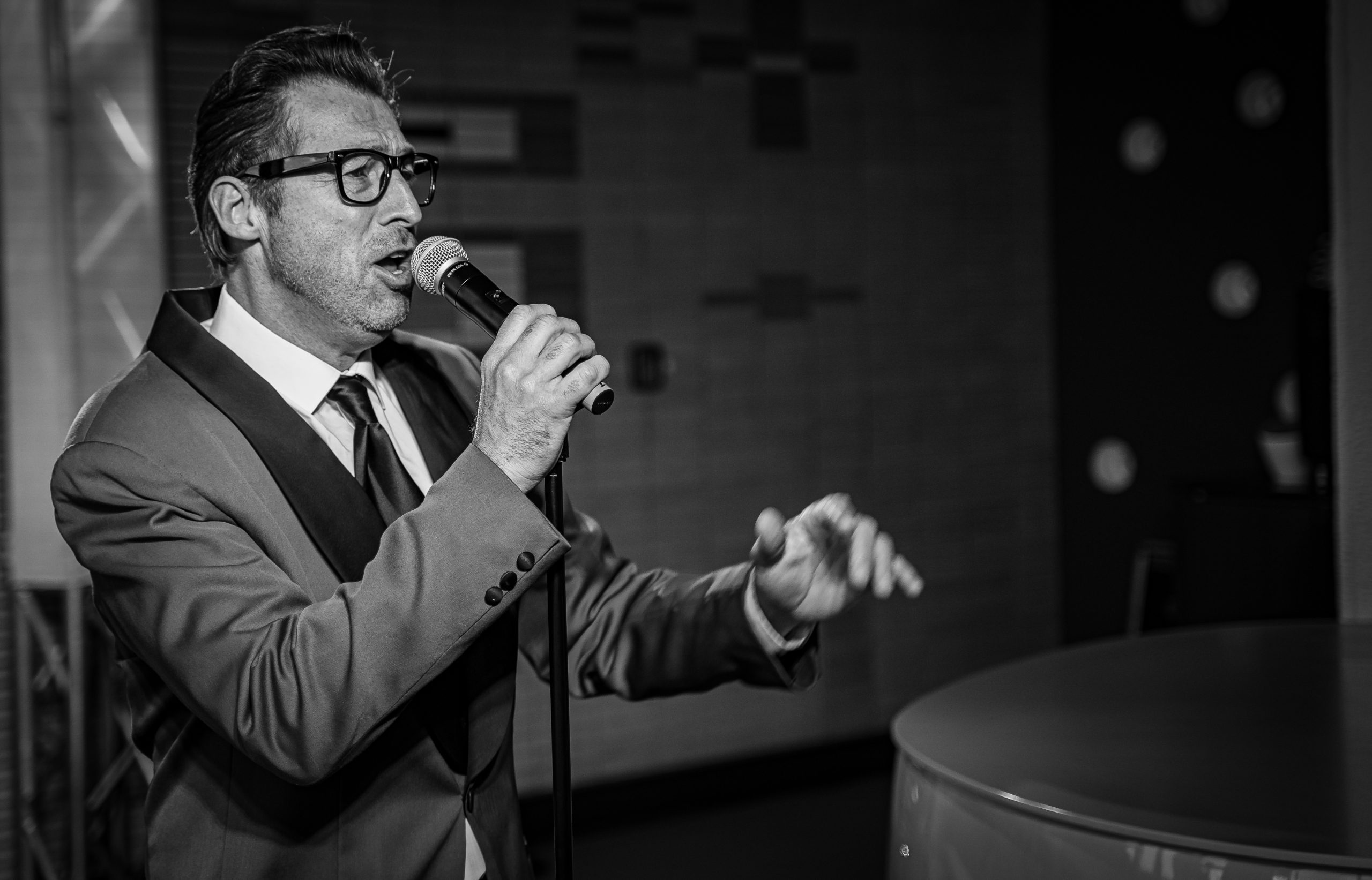 Buddy Holly 6