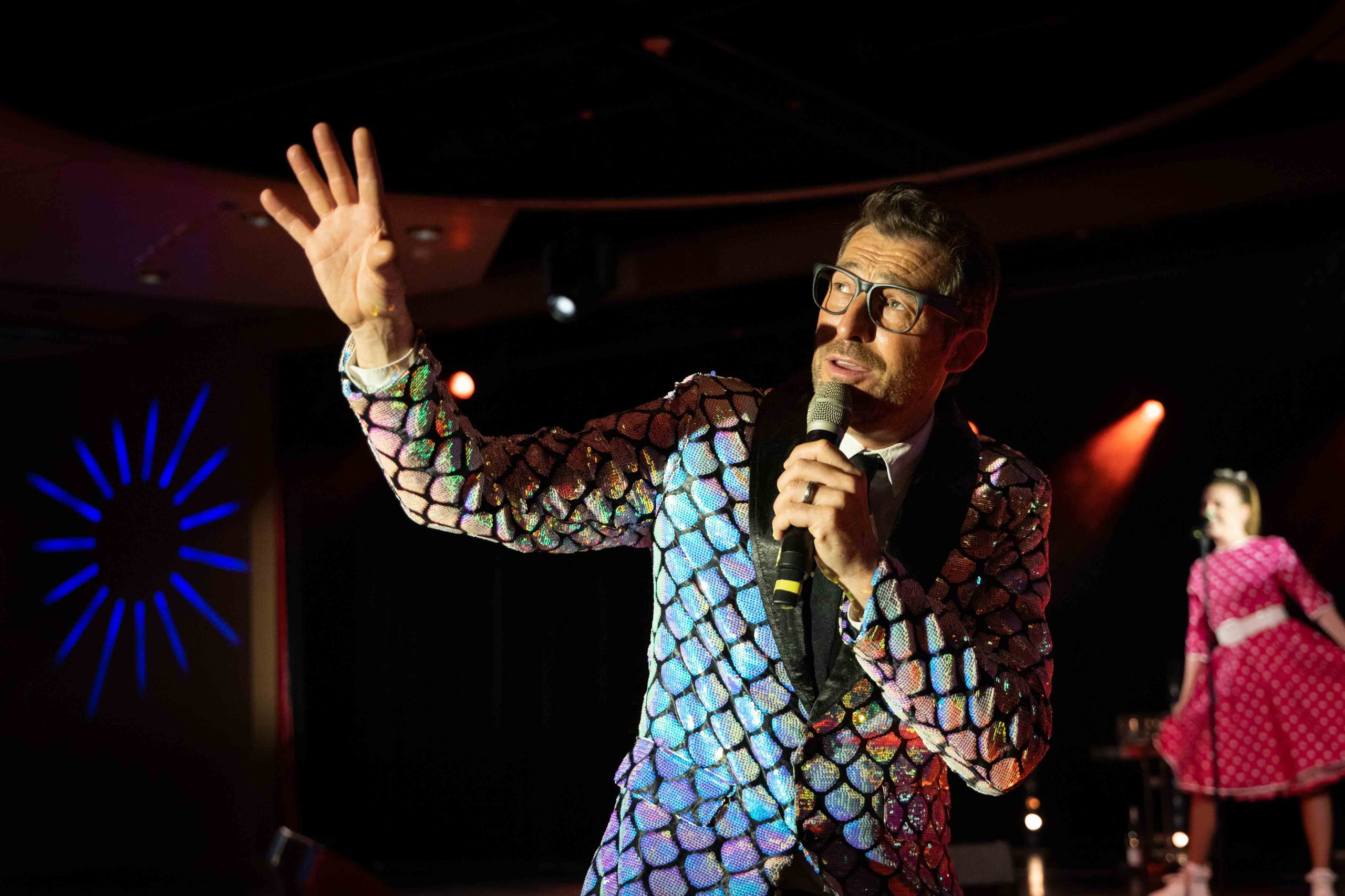 Buddy Holly 7