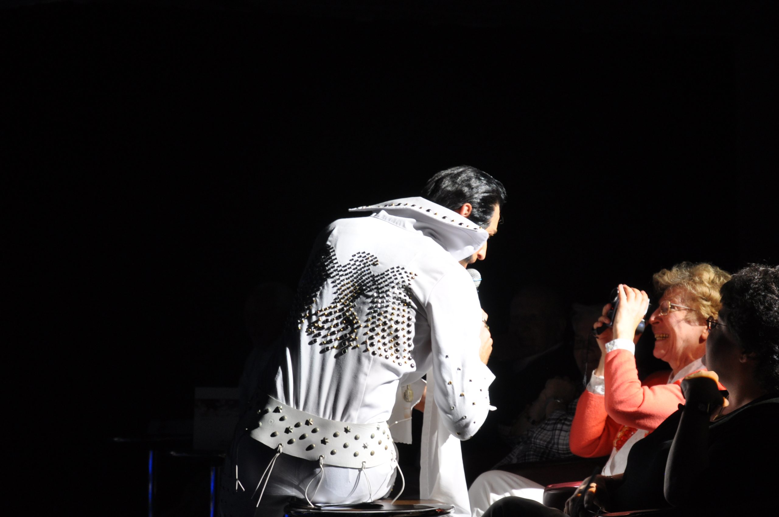 Irenes Pics 563